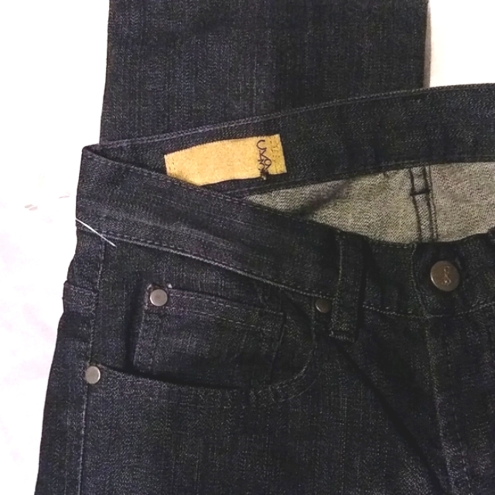 Calvin Klein 39 Jeans - Picture 2 of 12